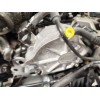 Recambio de motor completo para ford fiesta vi (cb1, ccn) 1.6 tdci referencia OEM IAM TZJA  