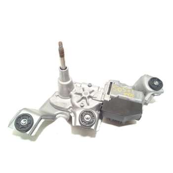 MOTOR LIMPIA TRASERO 8513002050 2596002501