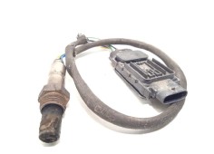 Recambio de sonda lambda para citroën c4 cactus shine referencia OEM IAM 9816276480  0281006851 2