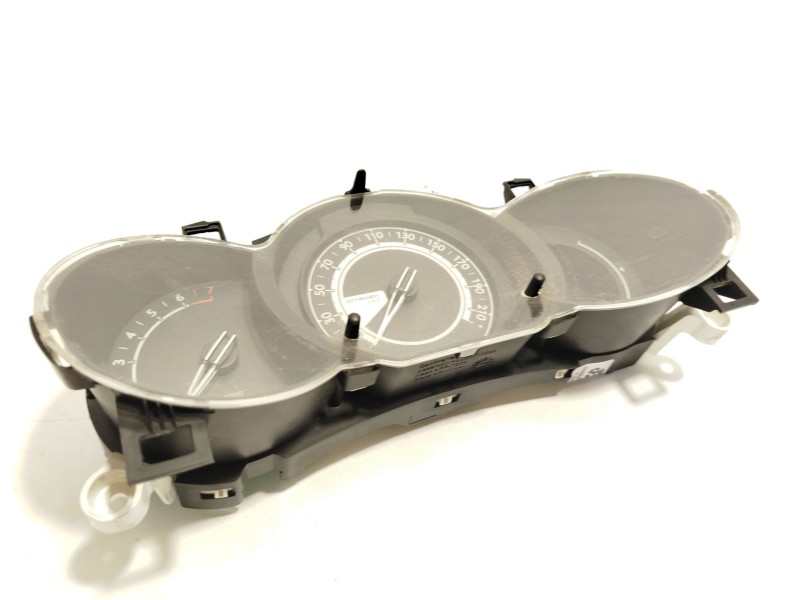 CUADRO INSTRUMENTOS 98041179XT A2C83012700