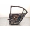 Recambio de puerta trasera derecha para skoda rapid (nh3, nk3, nk6) 1.6 tdi referencia OEM IAM 5JA833052C  