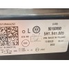 Recambio de faro derecho para volkswagen golf viii lim. (cd1) style referencia OEM IAM 5H1941006  90150891