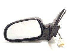 Recambio de retrovisor izquierdo para chevrolet lacetti se referencia OEM IAM 96546905  