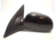 Recambio de retrovisor izquierdo para chevrolet lacetti se referencia OEM IAM 96546905   2