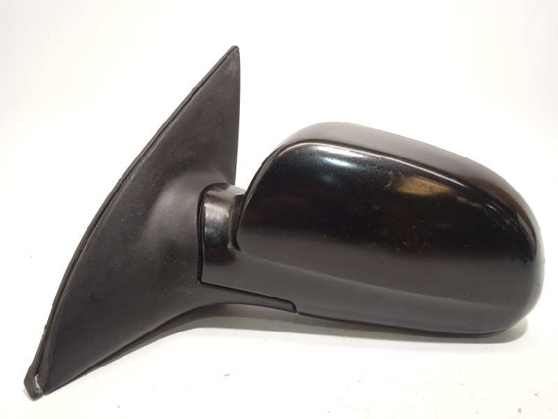Recambio de retrovisor izquierdo para chevrolet lacetti se referencia OEM IAM 96546905  