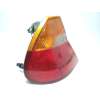 Recambio de piloto trasero izquierdo para chrysler 300 m (lr) 3.5 v6 referencia OEM IAM 4780053AI  