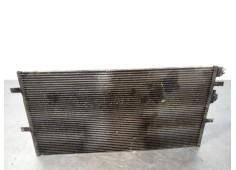 Recambio de condensador / radiador aire acondicionado para ford transit combi ´06 ft 280 mediano referencia OEM IAM 1383318   2