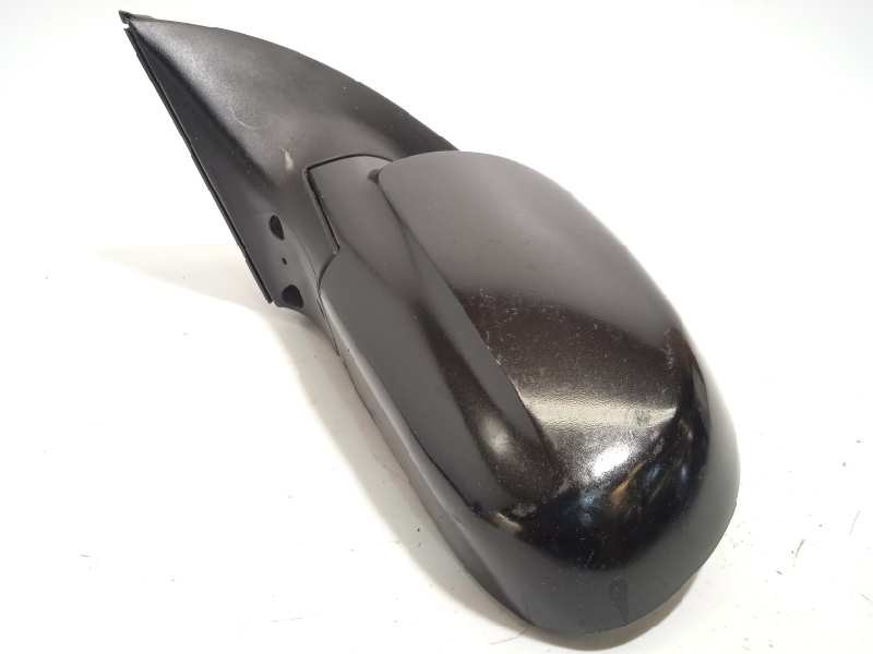Recambio de retrovisor izquierdo para chevrolet lacetti se referencia OEM IAM 96546905  