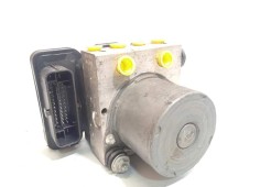 Recambio de abs para volkswagen polo (6c1) advance bluemotion referencia OEM IAM 6C0614517K 6C0907379K 269642