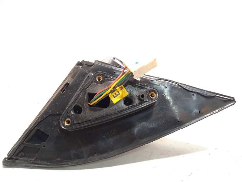 Recambio de retrovisor izquierdo para chevrolet lacetti se referencia OEM IAM 96546905  