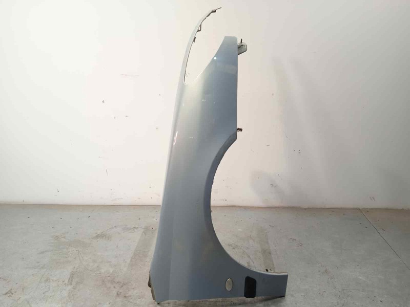 Recambio de aleta delantera derecha para peugeot 607 (s1) básico referencia OEM IAM 7841Q6  