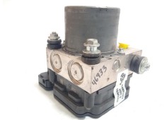 Recambio de abs para volkswagen polo (6c1) advance bluemotion referencia OEM IAM 6C0614517K 6C0907379K 269642 2