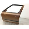 Recambio de puerta delantera izquierda para skoda yeti (5l) 1.4 tsi referencia OEM IAM 5L0831055  