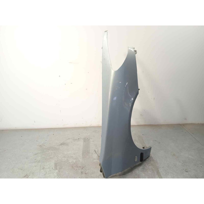 Recambio de aleta delantera derecha para peugeot 607 (s1) básico referencia OEM IAM 7841Q6  