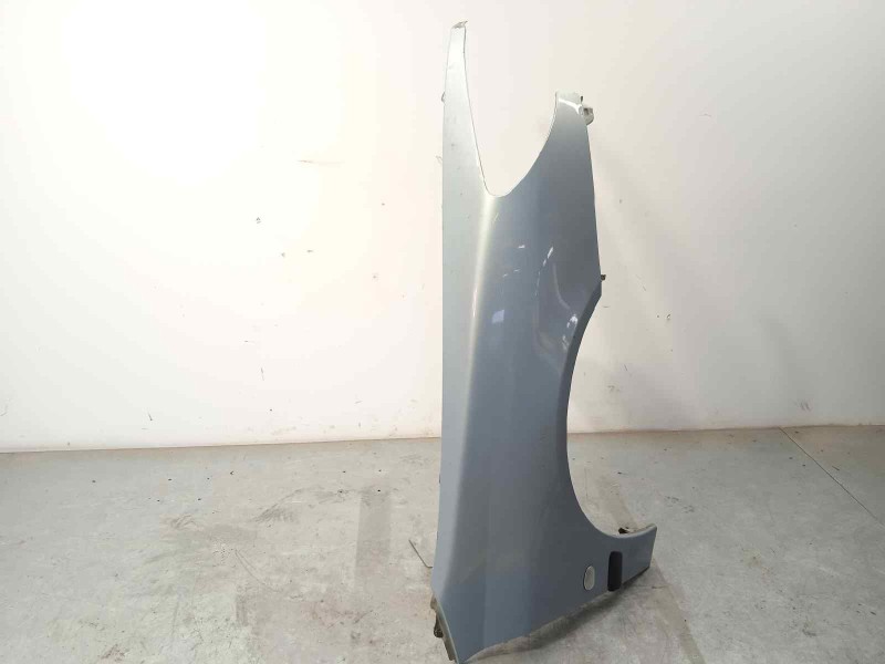 Recambio de aleta delantera derecha para peugeot 607 (s1) básico referencia OEM IAM 7841Q6  