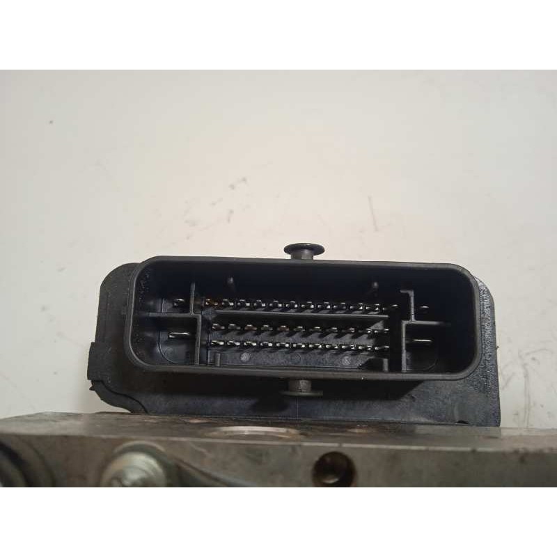 Recambio de abs para volkswagen polo (6c1) advance bluemotion referencia OEM IAM 6C0614517K 6C0907379K 269642