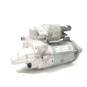 MOTOR ARRANQUE 9825233080 ESW2021HE