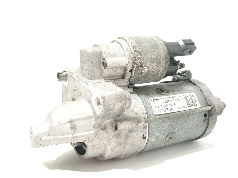 MOTOR ARRANQUE 9825233080 ESW2021HE