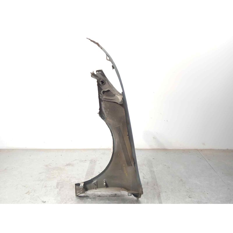 Recambio de aleta delantera derecha para peugeot 607 (s1) básico referencia OEM IAM 7841Q6  