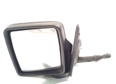 Recambio de retrovisor izquierdo para opel combo (corsa c) tour cosmo referencia OEM IAM 24400680  6428116