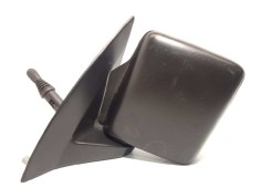 Recambio de retrovisor izquierdo para opel combo (corsa c) tour cosmo referencia OEM IAM 24400680  6428116 2