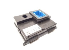 Recambio de modulo electronico para citroën c4 cactus shine referencia OEM IAM 9811039380   2