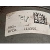 Recambio de abs para citroën c3 aircross feel referencia OEM IAM 93487145 2265106455 970025