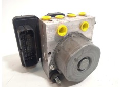 Recambio de abs para dacia sandero basis referencia OEM IAM 476603249R 0265956560 269707