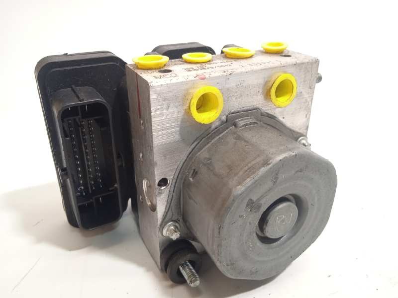 Recambio de abs para dacia sandero basis referencia OEM IAM 476603249R 0265956560 269707