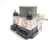 Recambio de abs para dacia sandero basis referencia OEM IAM 476603249R 0265956560 269707 2