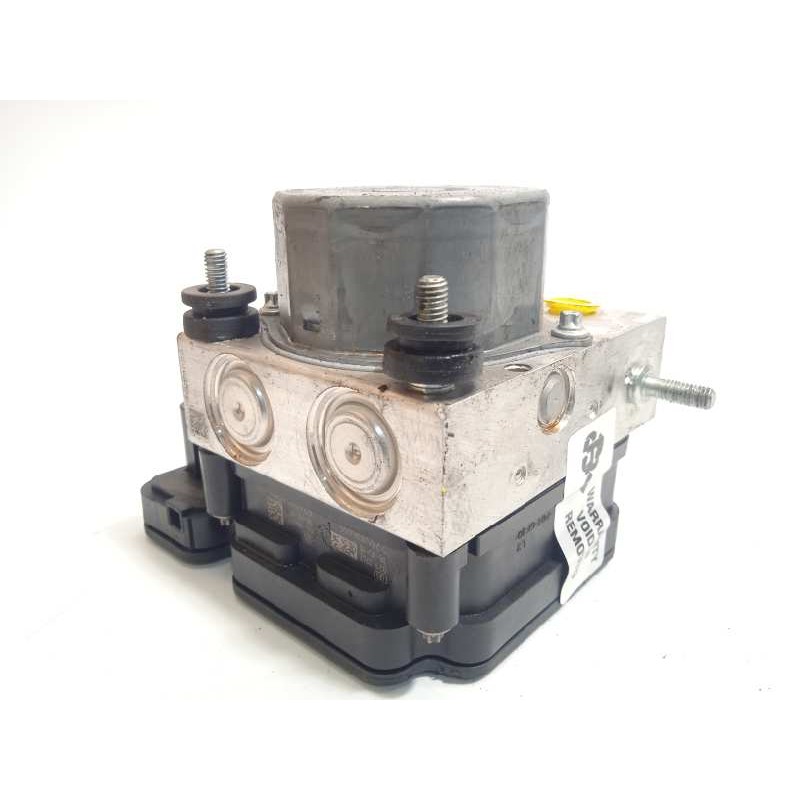 Recambio de abs para dacia sandero basis referencia OEM IAM 476603249R 0265956560 269707