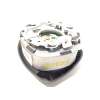 Recambio de airbag delantero izquierdo para seat exeo st (3r5) 2.0 tdi referencia OEM IAM 3R0880201C 3R0880201C6PS 