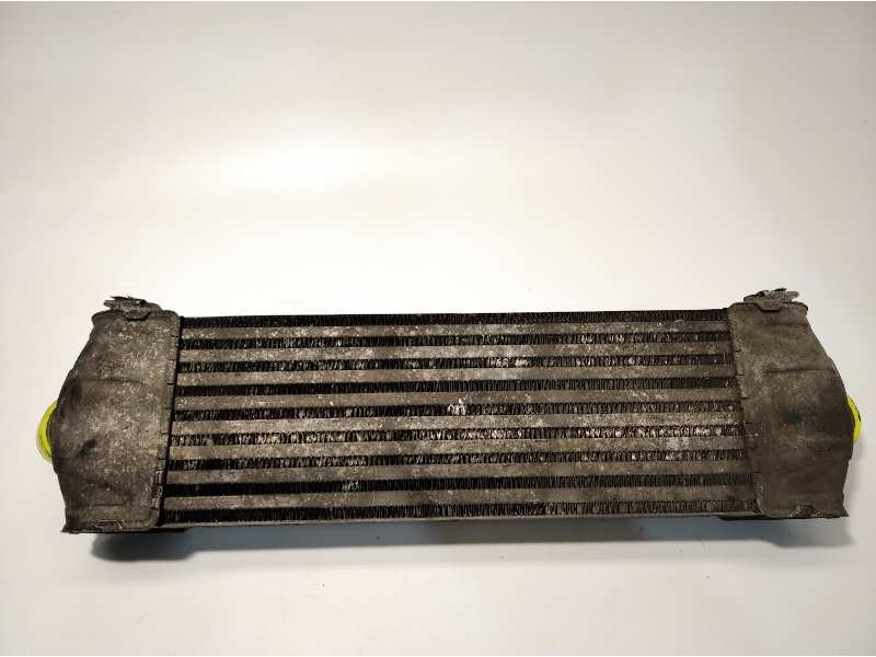 Recambio de intercooler para ford transit combi ´06 ft 280 mediano referencia OEM IAM 6C119L440AC  