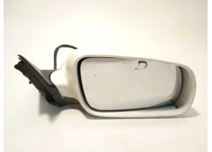 Recambio de retrovisor derecho para skoda superb (3u4) 1.9 tdi referencia OEM IAM 3B1857502BH  3B1857502BH01C 2