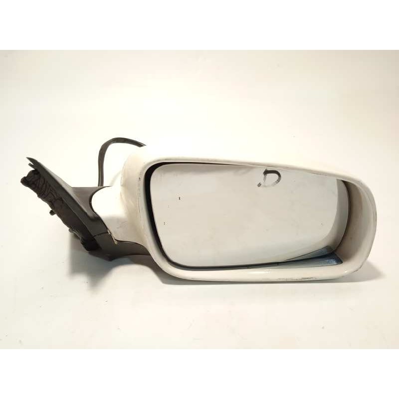 Recambio de retrovisor derecho para skoda superb (3u4) 1.9 tdi referencia OEM IAM 3B1857502BH  3B1857502BH01C