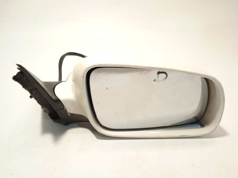 Recambio de retrovisor derecho para skoda superb (3u4) 1.9 tdi referencia OEM IAM 3B1857502BH  3B1857502BH01C