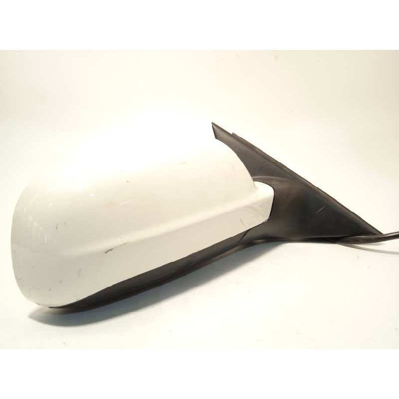 Recambio de retrovisor derecho para skoda superb (3u4) 1.9 tdi referencia OEM IAM 3B1857502BH  3B1857502BH01C