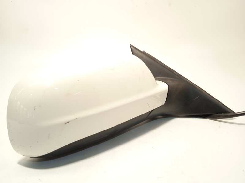 Recambio de retrovisor derecho para skoda superb (3u4) 1.9 tdi referencia OEM IAM 3B1857502BH  3B1857502BH01C