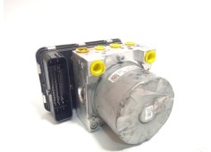 Recambio de abs para seat leon (5f1) fr referencia OEM IAM 5Q0614517DK 10091703953 10022018854