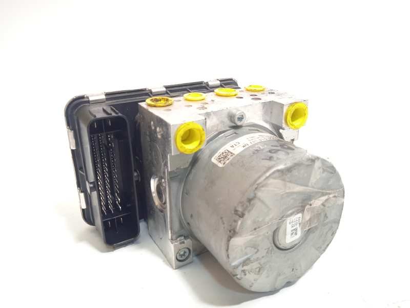 Recambio de abs para seat leon (5f1) fr referencia OEM IAM 5Q0614517DK 10091703953 10022018854