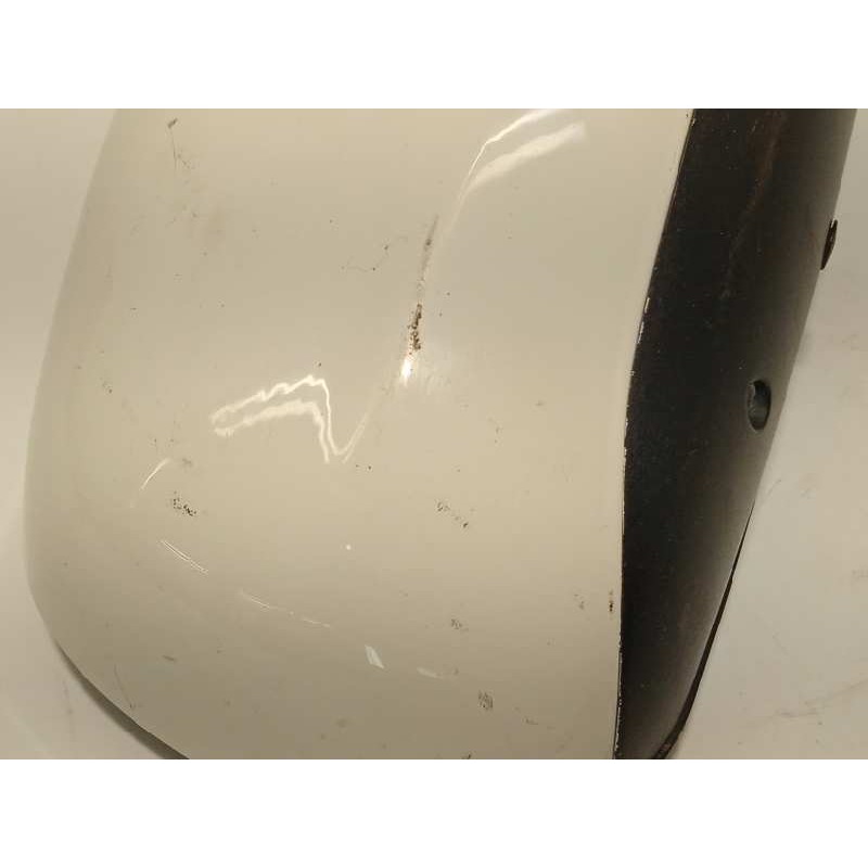 Recambio de retrovisor derecho para skoda superb (3u4) 1.9 tdi referencia OEM IAM 3B1857502BH  3B1857502BH01C