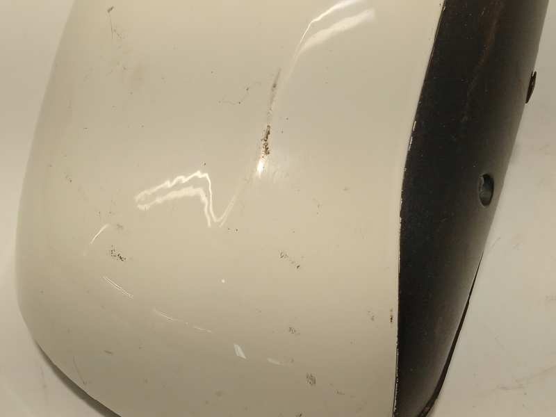 Recambio de retrovisor derecho para skoda superb (3u4) 1.9 tdi referencia OEM IAM 3B1857502BH  3B1857502BH01C