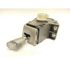 Recambio de palanca cambio para toyota prius liftback (_w2_) 1.5 hybrid (nhw20_) referencia OEM IAM 3356047021  