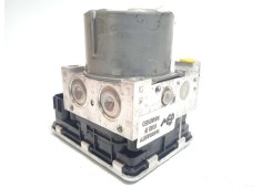 Recambio de abs para seat leon (5f1) fr referencia OEM IAM 5Q0614517DK 10091703953 10022018854 2