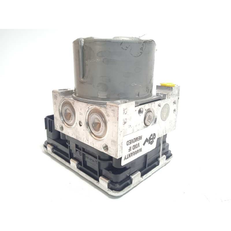 Recambio de abs para seat leon (5f1) fr referencia OEM IAM 5Q0614517DK 10091703953 10022018854