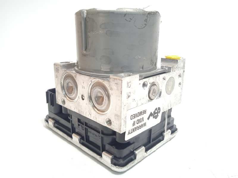 Recambio de abs para seat leon (5f1) fr referencia OEM IAM 5Q0614517DK 10091703953 10022018854