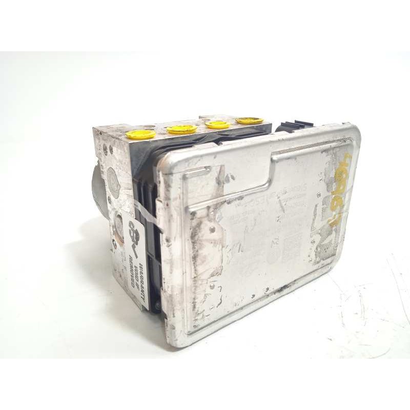 Recambio de abs para seat leon (5f1) fr referencia OEM IAM 5Q0614517DK 10091703953 10022018854