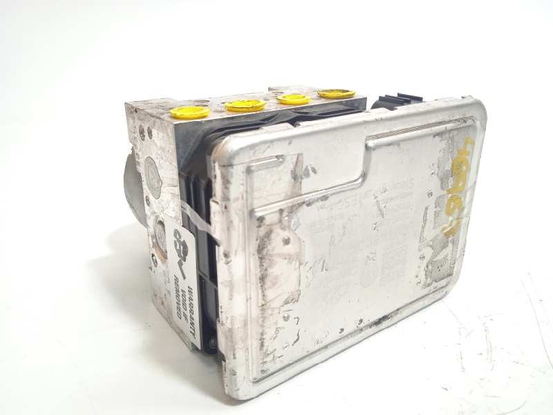 Recambio de abs para seat leon (5f1) fr referencia OEM IAM 5Q0614517DK 10091703953 10022018854