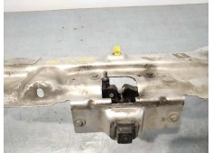 Recambio de panel frontal para ford transit combi ´06 ft 280 mediano referencia OEM IAM 1798287   2