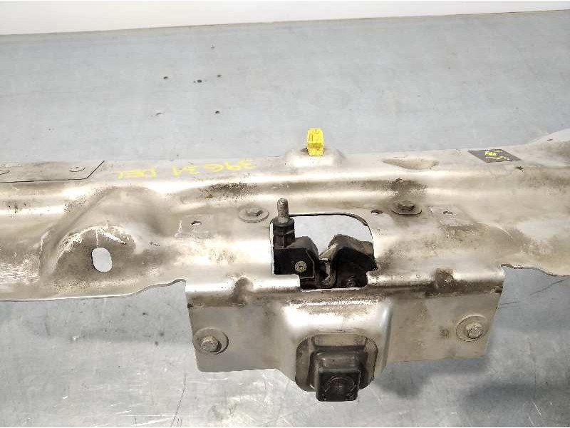 Recambio de panel frontal para ford transit combi ´06 ft 280 mediano referencia OEM IAM 1798287  